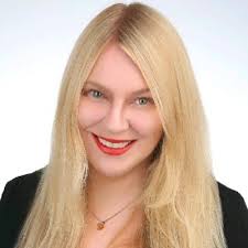 I'm excited and truly honoured to be nominated for the 2025 NTIA Awards  'Most Outstanding Sales Executive