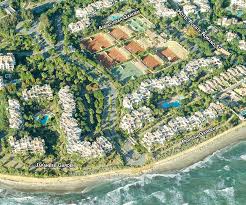 Browse our listings to find jobs in spain for expats, including jobs for english speakers or those in your native language. Urbanization Marina Puente Romano