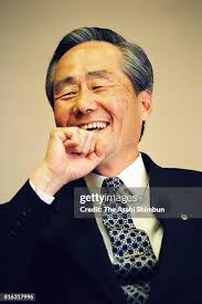 16,629 Hashimoto Stock Photos, High-Res Pictures, and Images