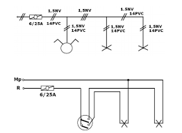 Işıklı anahtar (düğme) devre bağlantısı (switch connections) evyapımı el yapımı. Komutator Ikili Anahtar Nasil Baglanir Tekfaz