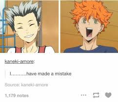 You can also upload and share your favorite shouyou hinata wallpapers. Pin On Haikyuu