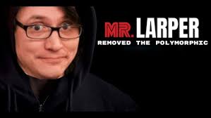 Outfit swap (Hazbin hotel comic dub)