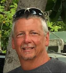 Wasifu kwa Hite Funeral Home