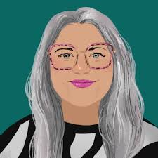 The Gov. Docs. Librarian Blog