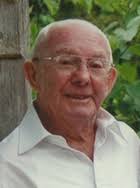 James MCDEVITT Obituary