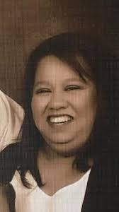 Rebecca Garcia Obituary (2022)