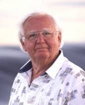 Obituary information for Donald R. Ross