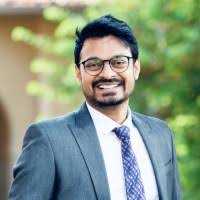 Mario Enrique Gianella Bejarano Email & Phone Number