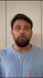 #papahoodpodcast #htpodcastawards #fatherhoodinindia #votenow…