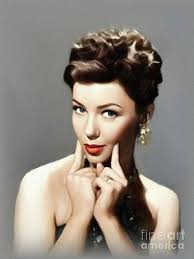 Hatcher Paintings for Sale