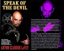 We did not find results for: Anton Lavey Quotes Quotesgram