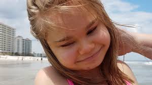 Nicole Rendleman Obituary