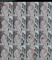 Duong_Truc_Tra_SexTape_Scandal_-_Hack_Camera_46_clips__video_10.jpeg -  ImageTwist