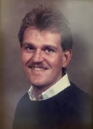 Willie Gayheart's Instagram, Twitter & Facebook