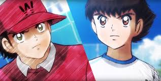 Ritornano «Holly & Benji» con dei nuovi episodi. Il trailer e i personaggi 