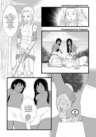 Onahole Porn Comics » Page 50 Of 127 » Hentai Porns - Manga And Porncomics  Xxx Hentai Comics