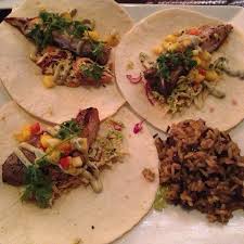 Maybe you would like to learn more about one of these? Permanently Closed Sterlings Bistro Restaurant Sterling Heights Mi Opentable