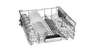 Check spelling or type a new query. Bosch She88pz65n 24 Benchmark Dishwasher