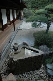 Pin On Asian And Far East Gardens