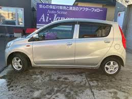 Image result for Light Beige Grey 1966 Daihatsu
