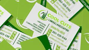 Business cards starting at $7.70. Business Cards Flyers Brochures Cottrell Signs