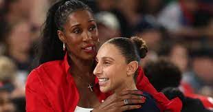 Lisa Leslie: Bio, Net Worth, Height, Age, Stats, Salary, Partner, Career  And More