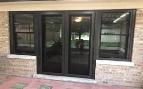 Maka nilai jual rumah tersebut adalah 144.000.000+360.000.000 = rp 504.000.000. Ide Warna Cat Pintu Dan Jendela Rumah Minimalis Terbaik Blog Qhomemart