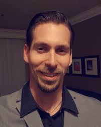 Kyle L Kimmel, PhD MBA (@kylekchem) • Instagram photos and videos