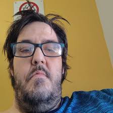 The Deli would not be the same without these two. Gage Deskins & Chris  Baker. Thank you for all you two do.