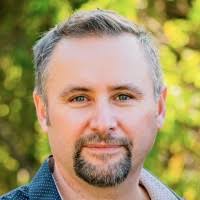 Derek Smart Email & Phone Number