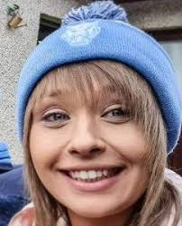 Joe Kinahan, Author at American Football Ireland