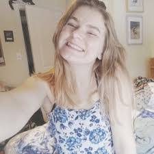 Karen Freeland's Instagram, Twitter & Facebook