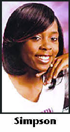 Tamesha Shaw's Instagram, Twitter & Facebook