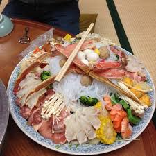 奈良 万葉荘 京終 旅館 食べログ