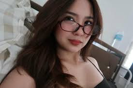 Tanyakan dengan Senyuman: Membangun Konfiden Sambil Mengajari