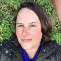 Angela Borman Email & Phone Number