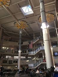 Pin By Private Vip Arcade Discord On Light Up Ucf Building Cn Tower Ucf