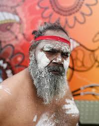 Australia Day in Bermagui: Celebrating Indigenous survival
