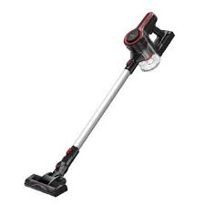 Black And Decker 2 In 1 Cordless Stick Vacuum Smartech Us 79 99 17 Off Blitzwolf Bw Ar182 2 In 1 Cordless Handheld Vacuum Cleaner With 9kpa High Suction Cleaning Appliance From Home Appliance On Banggood Com