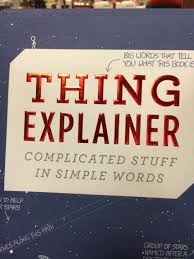 Best Book Title Ever Big Words Good Books Book Lovers