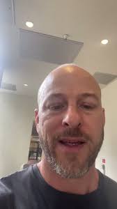 @ted_ryce's video Tweet