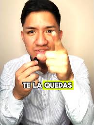 Fabrizio Sanchez Trading (@fabriziosancheztrading)