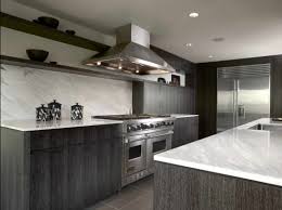 Red oak will usually have bigger pores and hold more color. Limed Oak Cabinet Kitchens Grey Kitchen Designs Modern Grey Kitchen Grey Cabinets