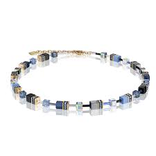 Librivox is a hope, an experiment, and a question: Coeur De Lion Kette 4014 10 0716 Juwelier Kraemer Onlineshop