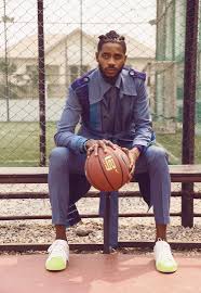 Latest on orlando pirates forward thembinkosi lorch including news, stats, videos, highlights and more on espn. Year In Nigeria With A Dinner