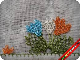 Facebook Igne Oyalari 5 En Yeni Igne Oyasi Ornekleri Ve Oya Dantel Modelleri Oya Ornekleri Boncuk Oya
