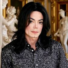 Long live the legendary King