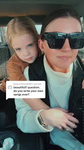 Hey mama… you got this. 🤍 #momsoffacebook #momma #mama #momlife #singlemom  #singlemama #singlemomlife