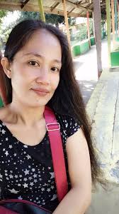 Doreen Condensed Milk