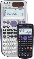 Check spelling or type a new query. Scientific Calculator Graphing Calculator Software Products Casio